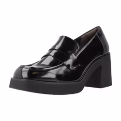 Scarpe Tamaris 24410 45 Nero - 38