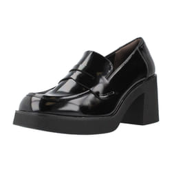 Scarpe Tamaris 24410 45 Nero - 38