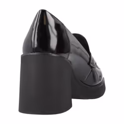 Scarpe Tamaris 24410 45 Nero - 38