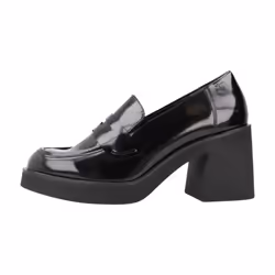 Scarpe Tamaris 24410 45 Nero - 39