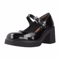 Scarpe Tamaris 22409 45 Nero - 37