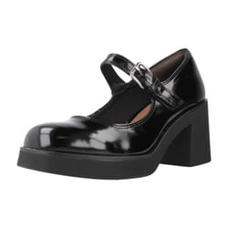 Scarpe Tamaris 22409 45 Nero - 37