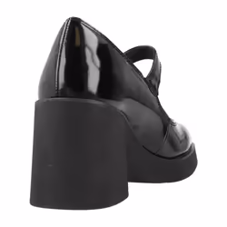 Scarpe Tamaris 22409 45 Nero - 37