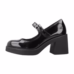 Scarpe Tamaris 22409 45 Nero - 39