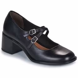 Scarpe Tamaris 22411-001 Nero - 36