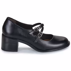 Scarpe Tamaris 22411-001 Nero - 36