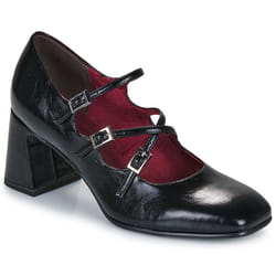 Scarpe Tamaris 22458-001 Nero - 36