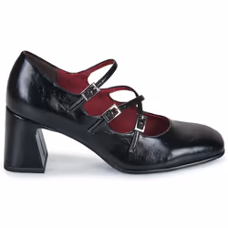 Scarpe Tamaris 22458-001 Nero - 36