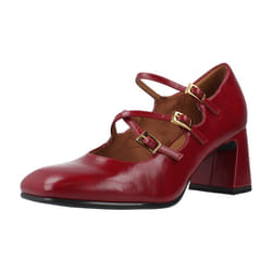 Scarpe Tamaris 22458 45 Rosso - 37