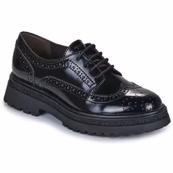 Scarpe Tamaris 23619-001 Nero - 36