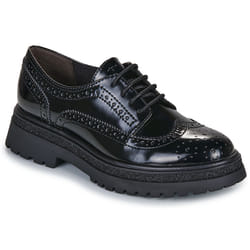 Scarpe Tamaris 23619-001 Nero - 36