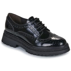 Scarpe Tamaris 23619-001 Nero - 38