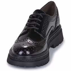 Scarpe Tamaris 23619-001 Nero - 38 - Vista aggiuntiva 3