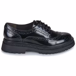 Scarpe Tamaris 23619-001 Nero - 40 - Vista aggiuntiva 2
