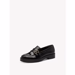 Scarpe Tamaris 1-24348-45 Donna Nero - 37