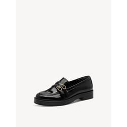 Scarpe Tamaris 1-24348-45 Donna Nero - 37