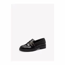 Scarpe Tamaris 1-24348-45 Donna Nero - 38