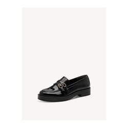 Scarpe Tamaris 1-24348-45 Donna Nero - 38