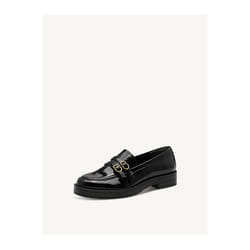 Scarpe Tamaris 1-24348-45 Donna Nero - 41