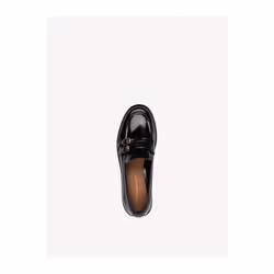 Scarpe Tamaris 1-24348-45 Donna Nero - 41