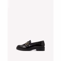 Scarpe Tamaris 1-24348-45 Donna Nero - 41