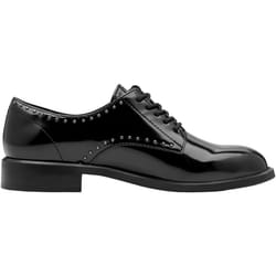 Scarpe Tamaris 261366 Nero - 38