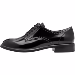 Scarpe Tamaris 261366 Nero - 39