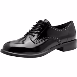 Scarpe Tamaris 261366 Nero - 39