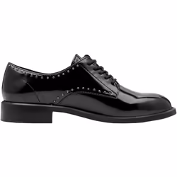 Scarpe Tamaris 261366 Nero - 40