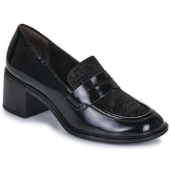 Scarpe Tamaris 24464-098 Nero - 36