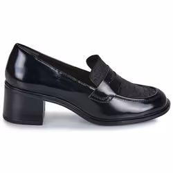 Scarpe Tamaris 24464-098 Nero - 36
