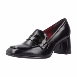 Scarpe Tamaris 24466 45 Nero - 37