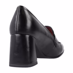 Scarpe Tamaris 24466 45 Nero - 37