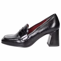 Scarpe Tamaris 1-24466-45 Nero - 38