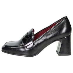 Scarpe Tamaris 1-24466-45 Nero - 38