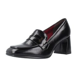 Scarpe Tamaris 24466 45 Nero - 39