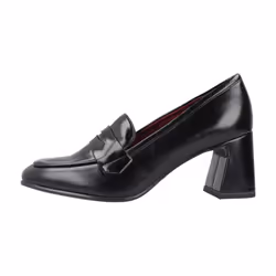 Scarpe Tamaris 24466 45 Nero - 39