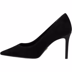 Scarpe Tamaris 261524 Nero - 38