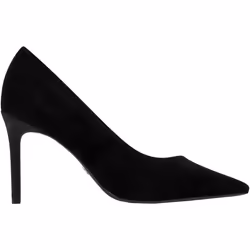 Scarpe Tamaris 261524 Nero - 38