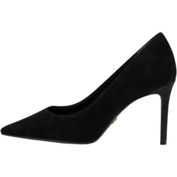 Scarpe Tamaris 261524 Nero - 39