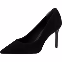 Scarpe Tamaris 261524 Nero - 39