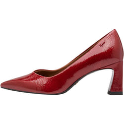 Scarpe Tamaris 262075 Rosso - 37