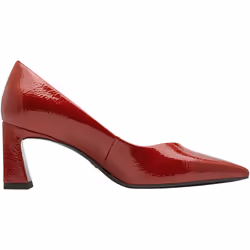 Scarpe Tamaris 262075 Rosso - 37