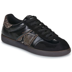 Sneakers basse Tamaris 23624-081 Nero - 36