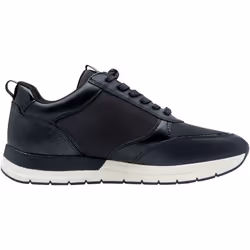 Sneakers basse Tamaris 261500 Marine - 39 - Vista aggiuntiva 2