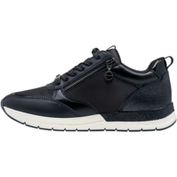 Sneakers basse Tamaris 261500 Marine - 40