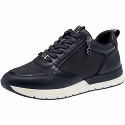 Sneakers basse Tamaris 261500 Marine - 41 - Vista aggiuntiva 3