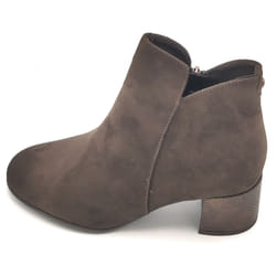 Stivaletti Tamaris 25354 - 37