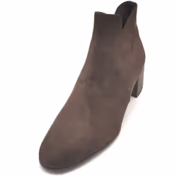 Stivaletti Tamaris 25354 - 37