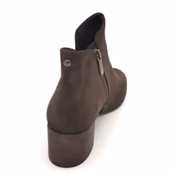 Stivaletti Tamaris 25354 - 37